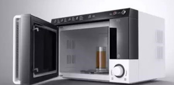 纸可以放进微波炉,卫生纸可以放到微波炉里面加热吗图2