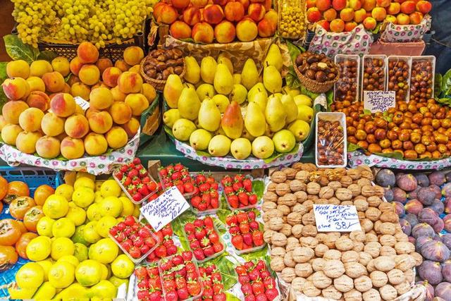 真正的土耳其国土面积（占整个国土面积97）(3)