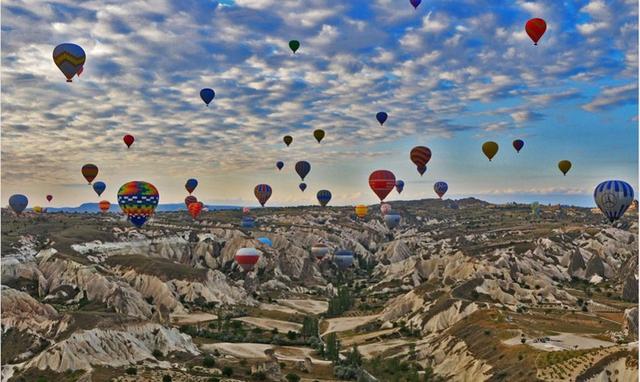 真正的土耳其国土面积（占整个国土面积97）(2)