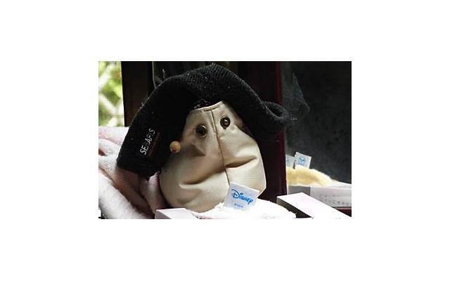 古代的时候有情趣内衣吗 古代女人的情趣内衣是什么样的