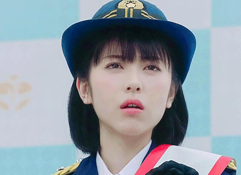 离婚后,女人会愿意和前夫复婚吗?听听三位女人的实话 离婚后,女人会愿意和前夫复婚吗?听听三位女人的实话