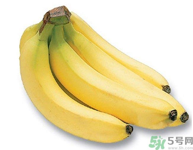 吃苹果皮有什么好处?吃苹果能防老吗? 吃苹果皮有什么好处?吃苹果能防老吗?