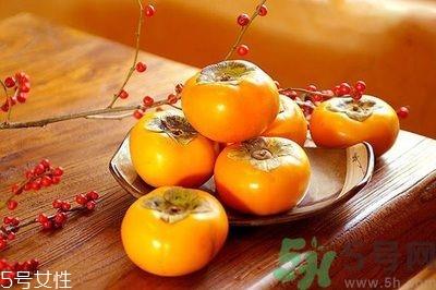 吃苹果皮有什么好处?吃苹果能防老吗? 吃苹果皮有什么好处?吃苹果能防老吗?