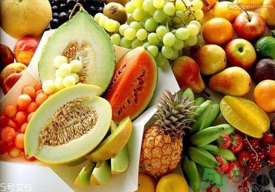 吃苹果皮有什么好处?吃苹果能防老吗? 吃苹果皮有什么好处?吃苹果能防老吗?