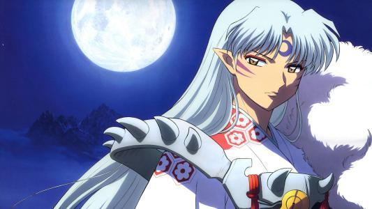 盘点动漫中颜值巅峰的男生（盘点动漫中那些温和的帅哥）(10)