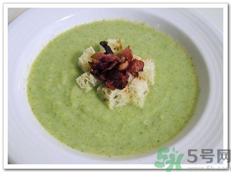 西兰花减肥餐怎么做 西兰花减肥食谱做法 西兰花减肥餐怎么做 西兰花减肥食谱做法