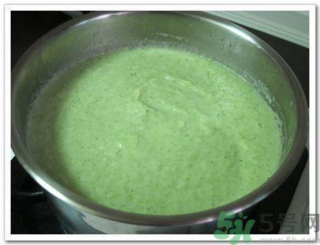 西兰花减肥餐怎么做 西兰花减肥食谱做法 西兰花减肥餐怎么做 西兰花减肥食谱做法