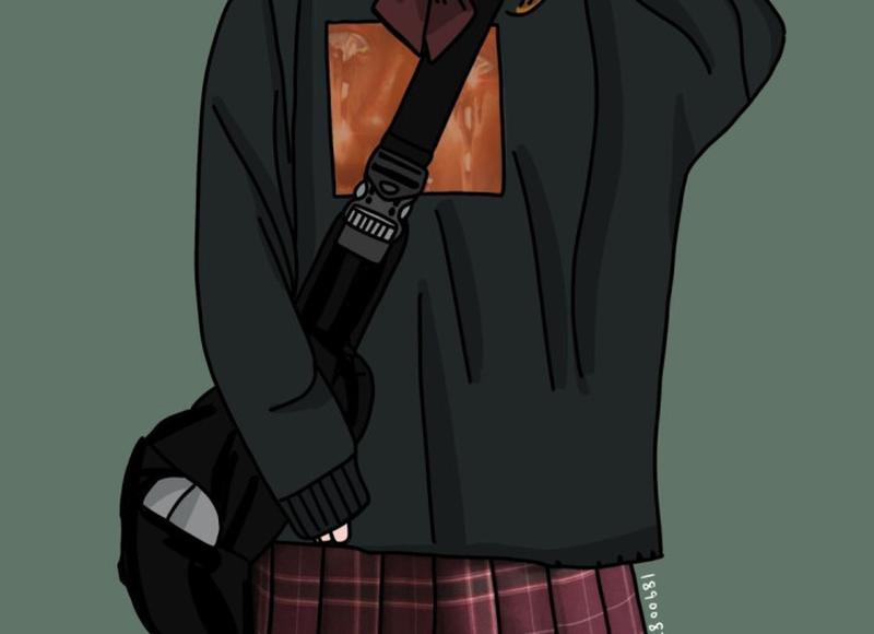 过年串亲戚,这4句话千万不要说!得罪人还落不下好 过年串亲戚,这4句话千万不要说!得罪人还落不下好