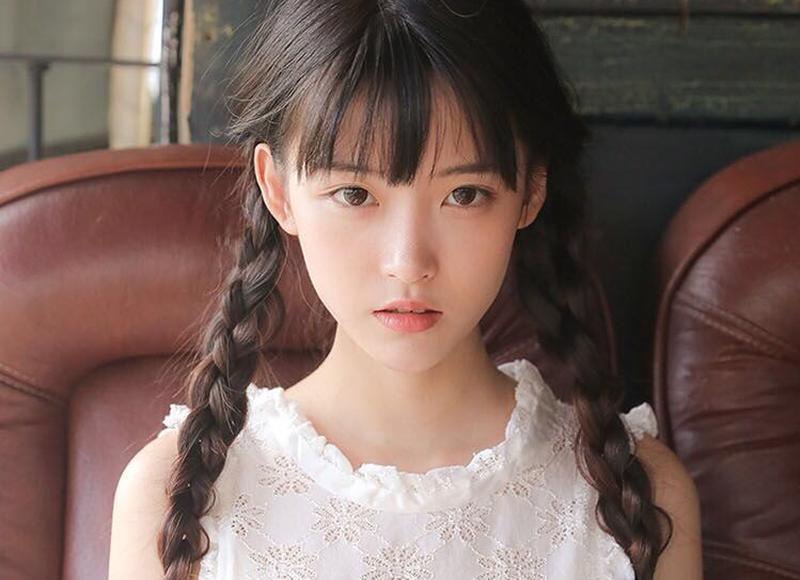 老婆留下离婚协议书就消失了,晚上回去看见女邻居在我家门口 老婆留下离婚协议书就消失了,晚上回去看见女邻居在我家门口