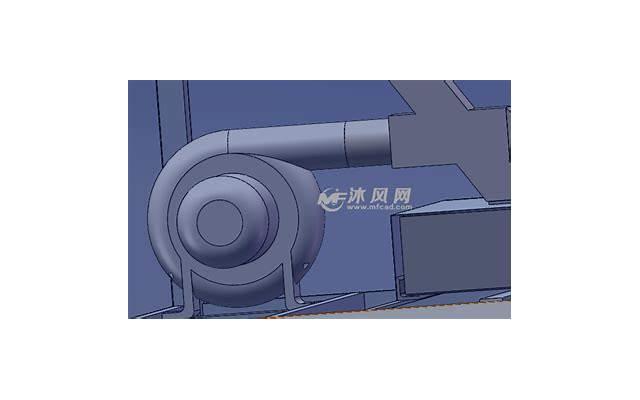 夫妻吵架有几个雷区 夫妻关系该怎么处理