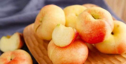 吃完桃子多久后才能吃西瓜