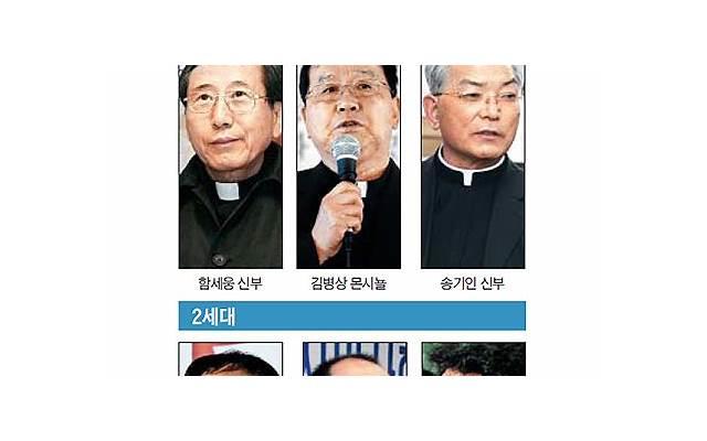 怎么判断自己是不是敏感肌(如何判断自己是不是敏感肌) 怎么判断自己是不是敏感肌(如何判断自己是不是敏感肌)