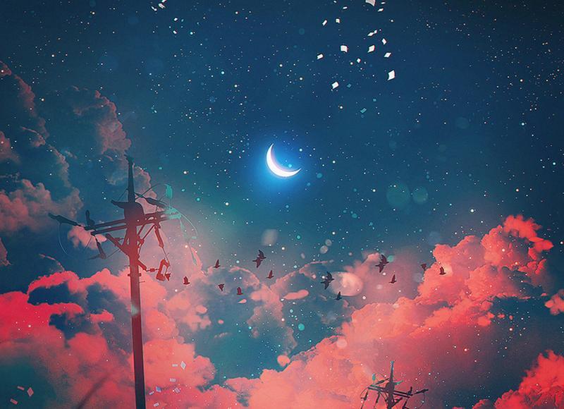 怎么哄女生开心 哄女生开心的技巧