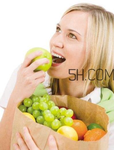 秋季皮肤过敏怎么办？女性秋季食疗进补误区