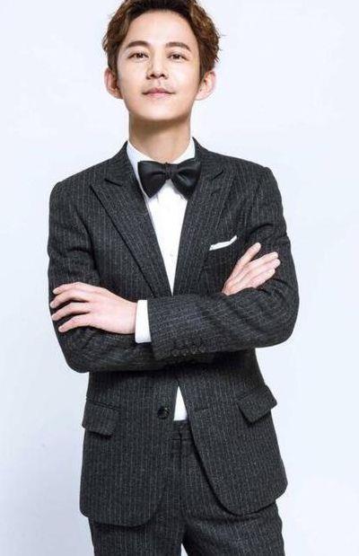 何炅到底有多高（何炅实际有多高）