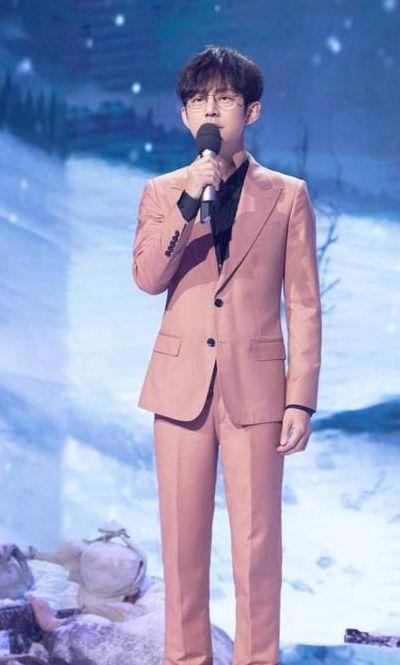 何炅到底有多高（何炅实际有多高）