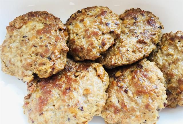 香菇要怎么清洗才干净，干香菇有沙子怎么清洗？图3