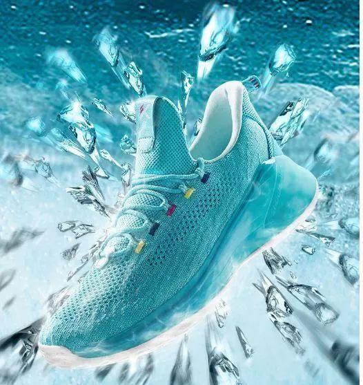 测评丨这双安踏KT4可以“自由呼吸”，但在球场却不能自由自在！