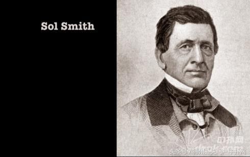 打扑克有什么污含义鸡(打扑克有什么污的含义)-第1张图片-