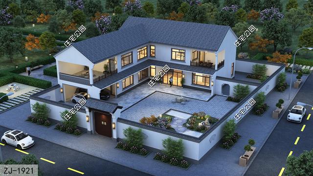 农村柴火灶哪个实用点(建柴火灶还有必要吗)(4)