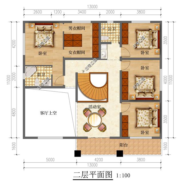 农村柴火灶哪个实用点(建柴火灶还有必要吗)(3)