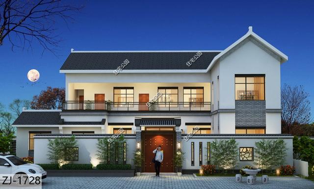 农村柴火灶哪个实用点(建柴火灶还有必要吗)(10)