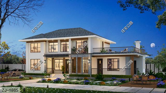 农村柴火灶哪个实用点(建柴火灶还有必要吗)(7)