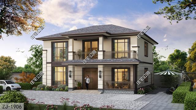 农村柴火灶哪个实用点(建柴火灶还有必要吗)(1)