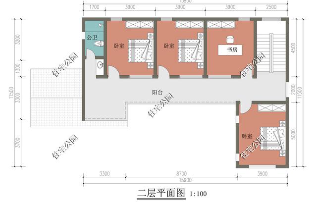 农村柴火灶哪个实用点(建柴火灶还有必要吗)(12)