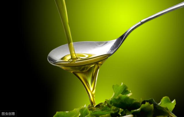 橄榄油都是有什么用途(橄榄油竟有如此之大的功效与用途)(4)