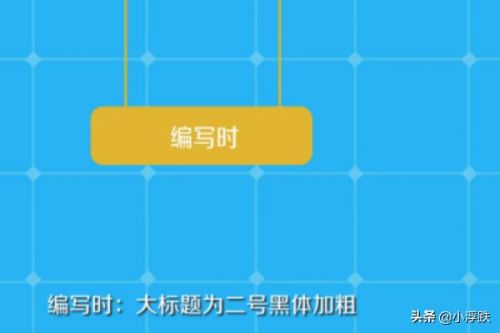 公司活动策划书模板范文(中秋活动策划书模板)-第1张图片-