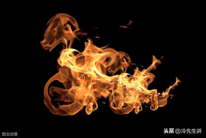 国五行属什么属性（百家姓中的姓氏笔画的五行属性）