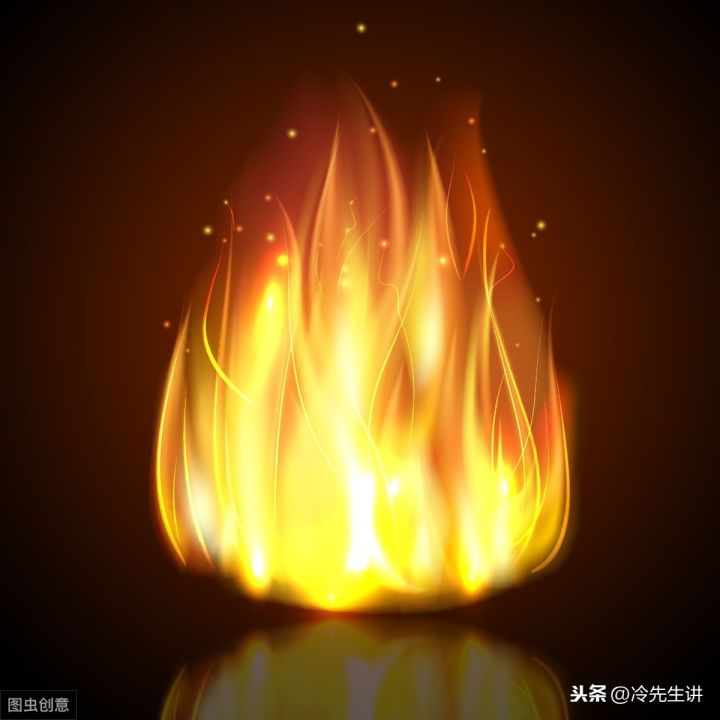 国五行属什么属性（百家姓中的姓氏笔画的五行属性）