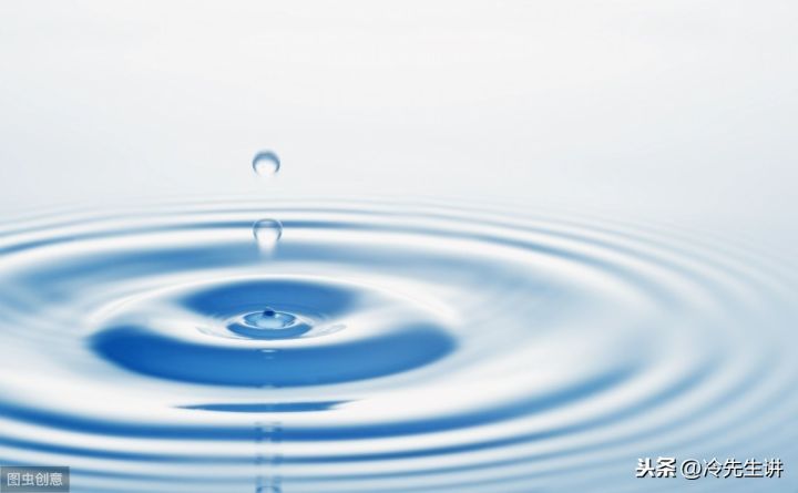 国五行属什么属性（百家姓中的姓氏笔画的五行属性）