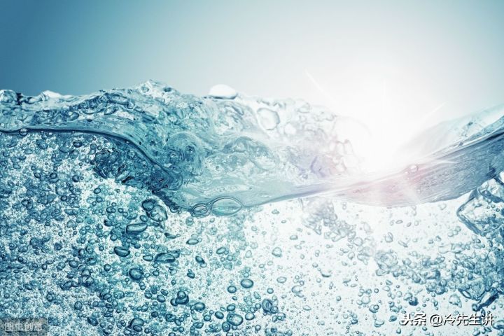 国五行属什么属性（百家姓中的姓氏笔画的五行属性）