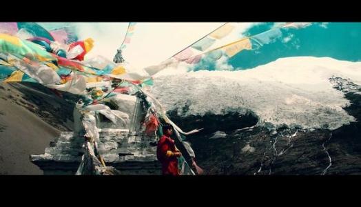 藏海花讲的是什么故事（关于藏海花故事整理）