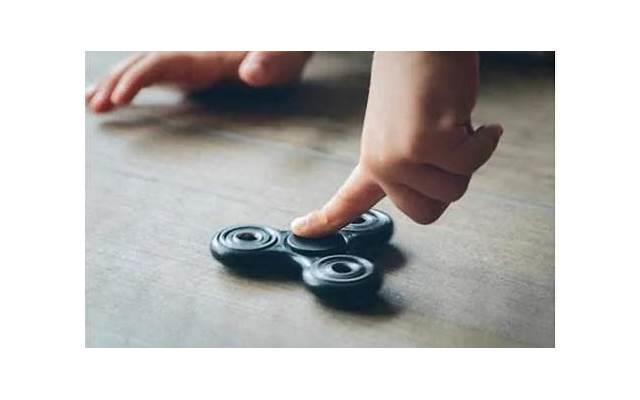 刚交往时应该怎么谈恋爱好