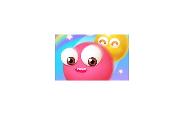 怎么样才会交到一起玩网络游戏的真心朋友？