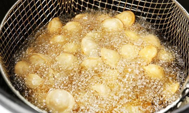 三保障是什么，三保障表述正确的是什么？图3