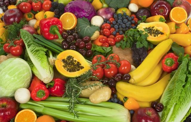 三保障是什么，三保障表述正确的是什么？图5