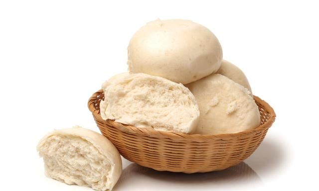 三保障是什么，三保障表述正确的是什么？图4