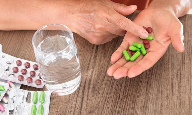 三保障是什么，三保障表述正确的是什么？图6