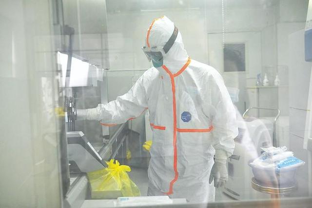 防护服品牌排行榜（防护服有哪些好品牌）(2)