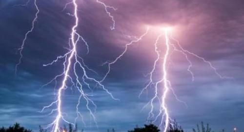 正月雷打雪有什么说法