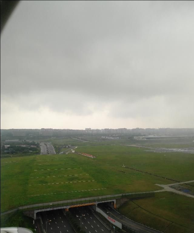 正月里打雷有什么说法，正月里下雨打雷又闪电，有没有什么说法？图4