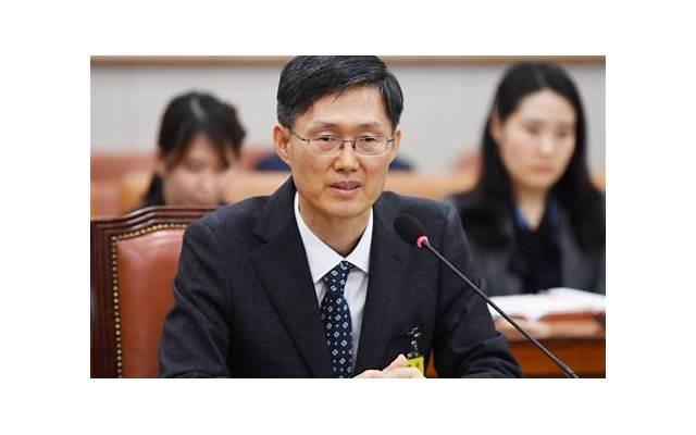 分手快速复合的方法，用这些方法能快速与前任复合