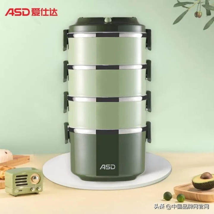 保温桶哪个牌子保温效果好(10款效果最好的保温桶)