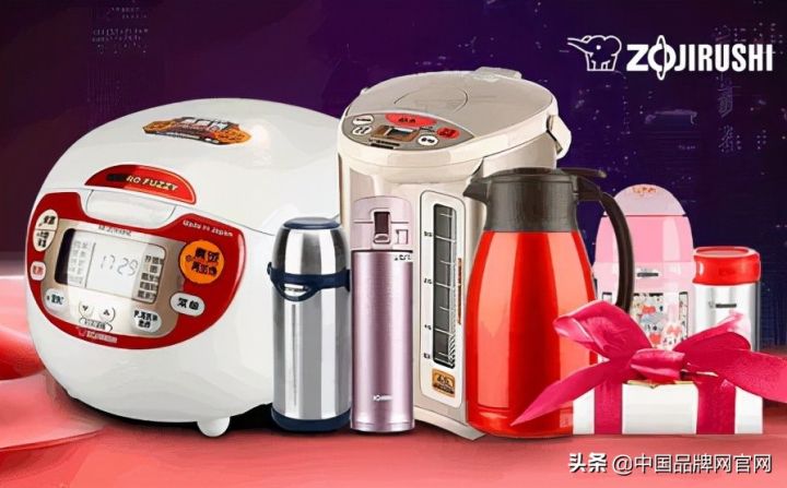 保温桶哪个牌子保温效果好(10款效果最好的保温桶)