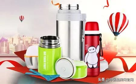 保温桶哪个牌子保温效果好(10款效果最好的保温桶)