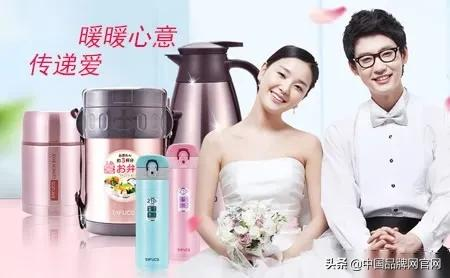 保温桶哪个牌子保温效果好(10款效果最好的保温桶)